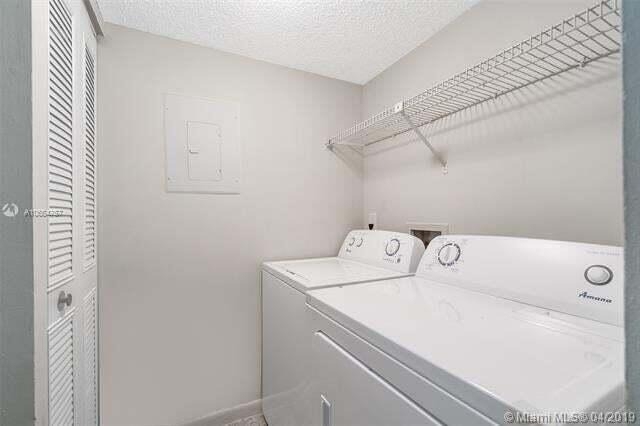 4759 Sable Pine Circle - Photo 2