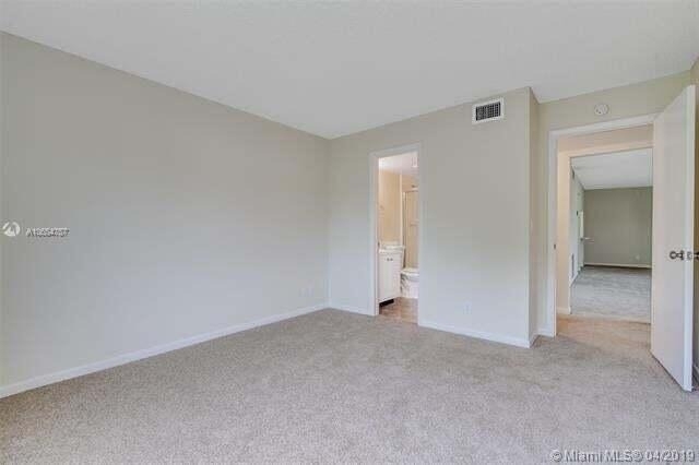 4759 Sable Pine Circle - Photo 9