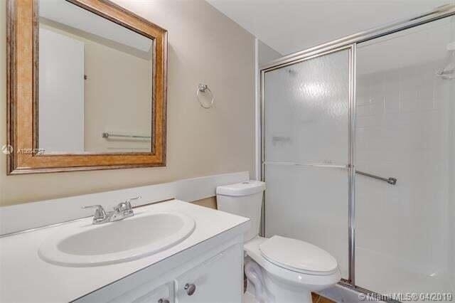 4759 Sable Pine Circle - Photo 0