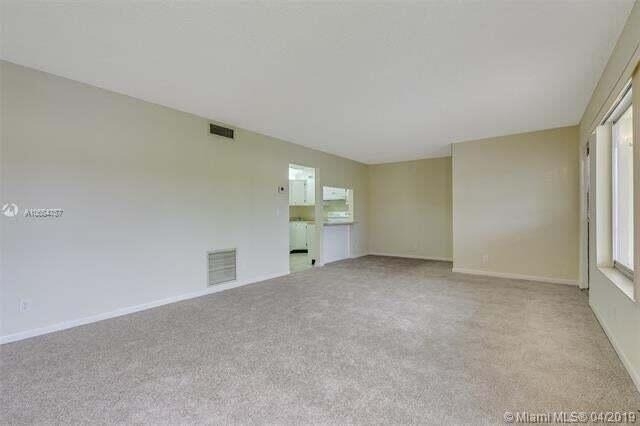 4759 Sable Pine Circle - Photo 7