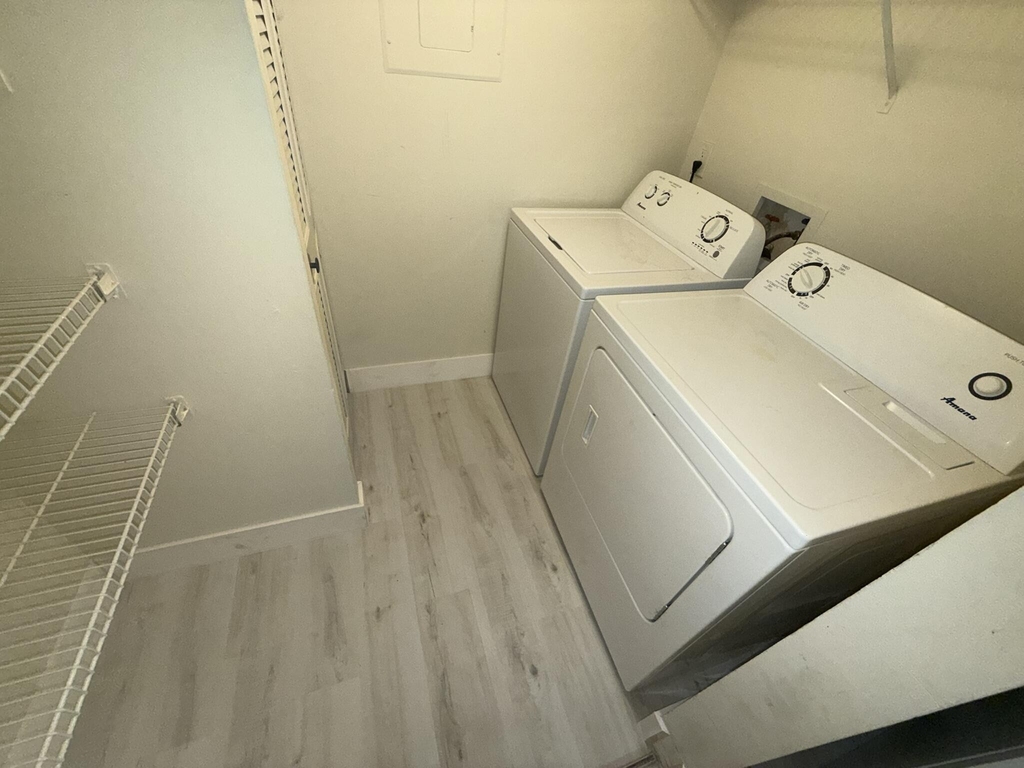 4759 Sable Pine Circle - Photo 11