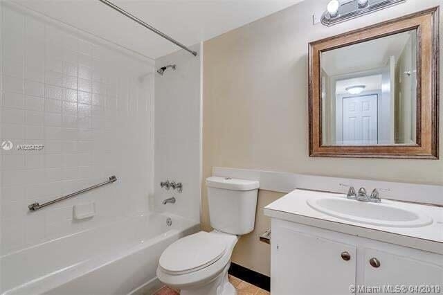 4759 Sable Pine Circle - Photo 1
