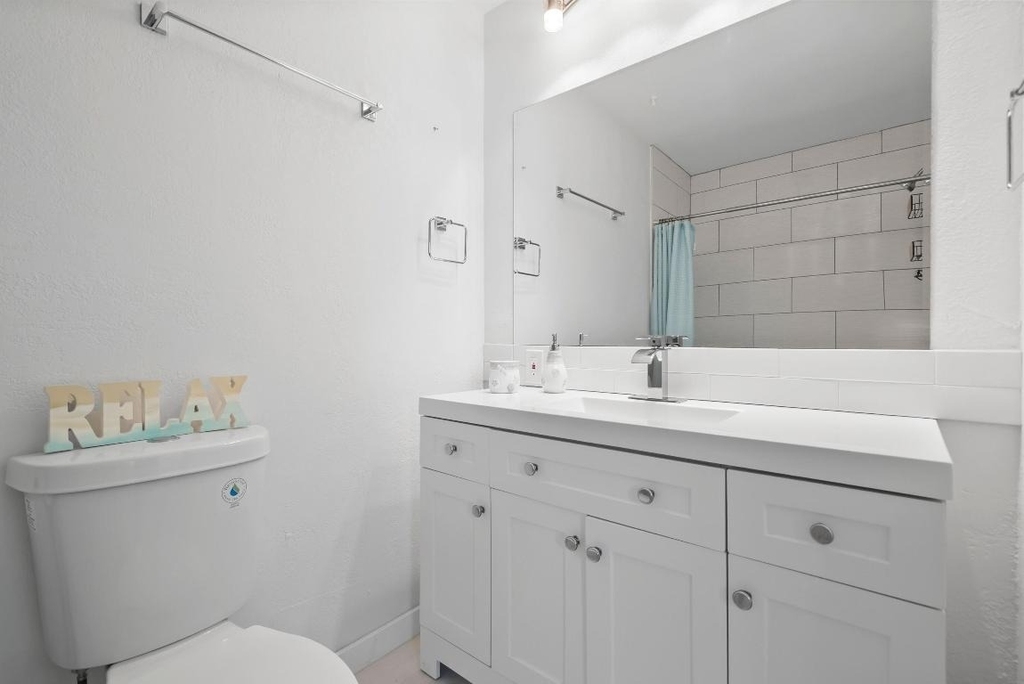 670 Hernando Street - Photo 8