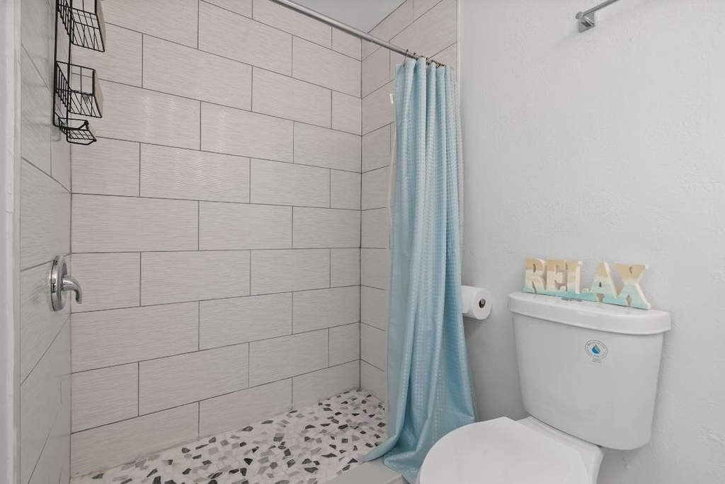 670 Hernando Street - Photo 7