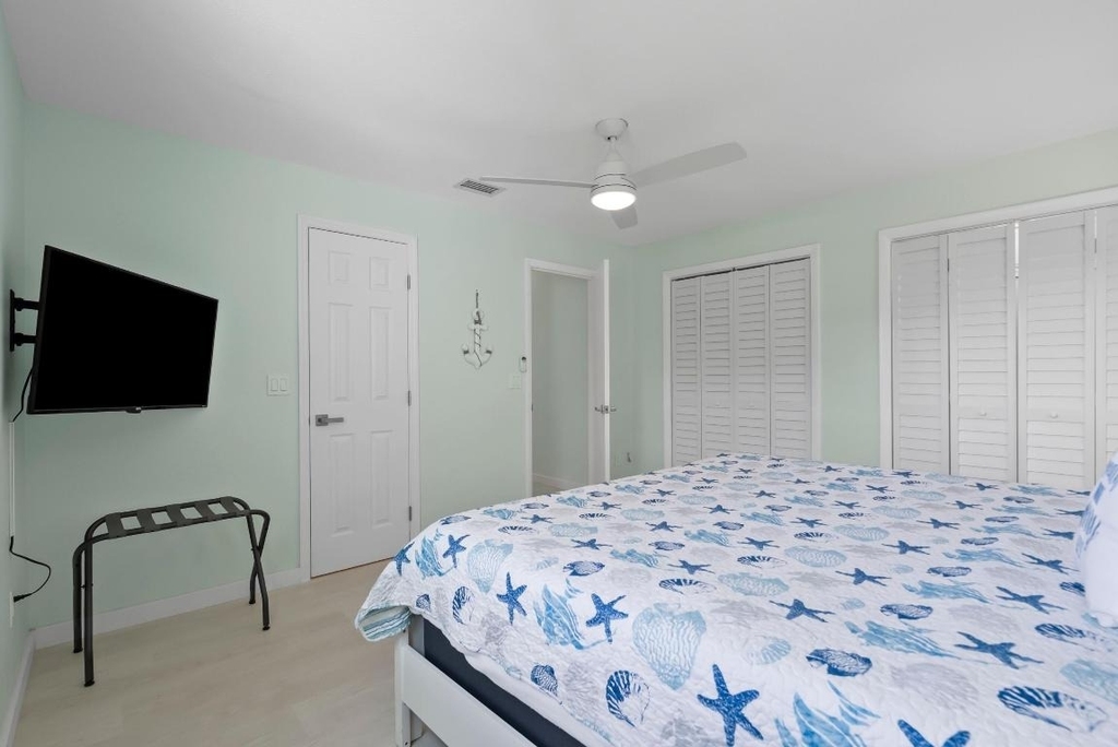 670 Hernando Street - Photo 6