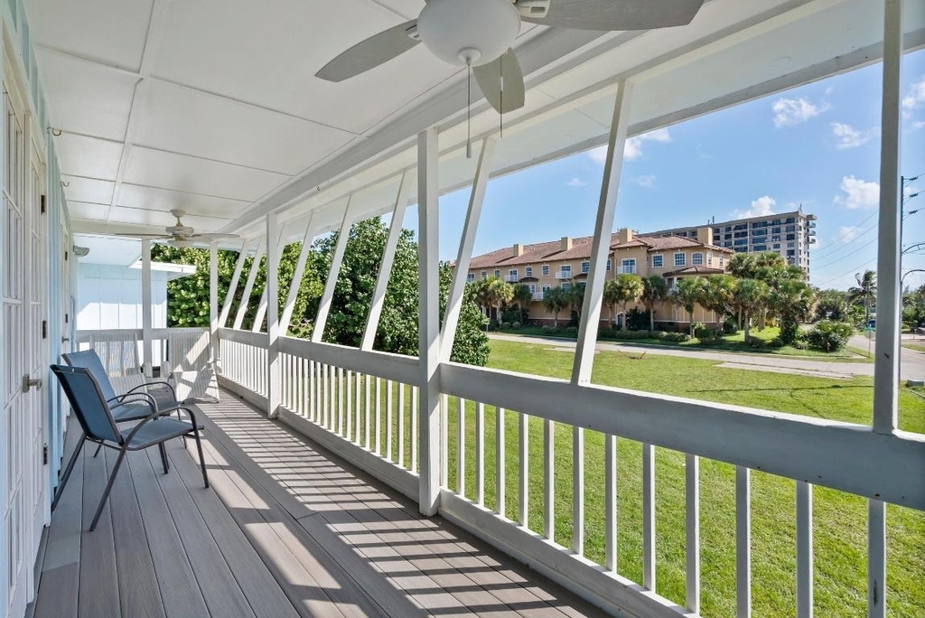 670 Hernando Street - Photo 10