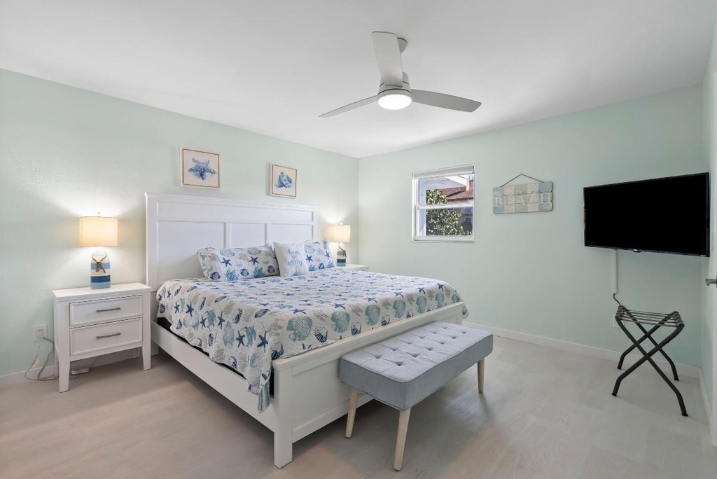 670 Hernando Street - Photo 5