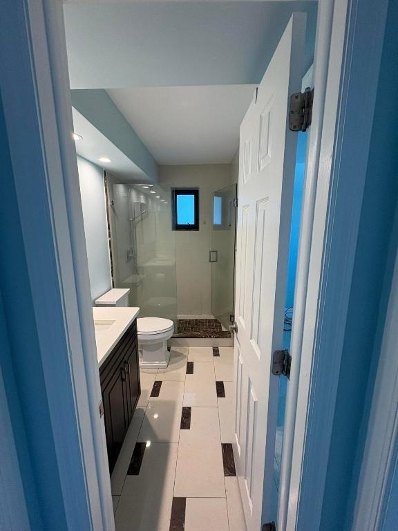 360 Wilma Circle - Photo 9