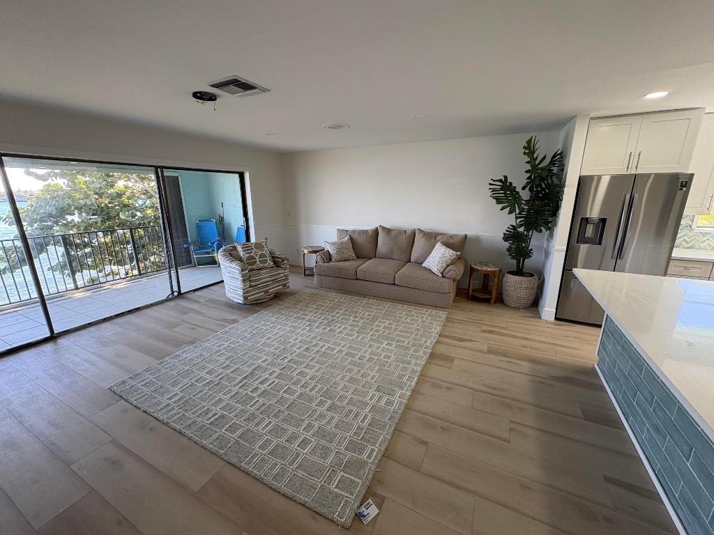 360 Wilma Circle - Photo 6