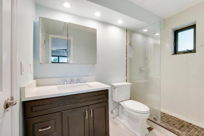 360 Wilma Circle - Photo 8