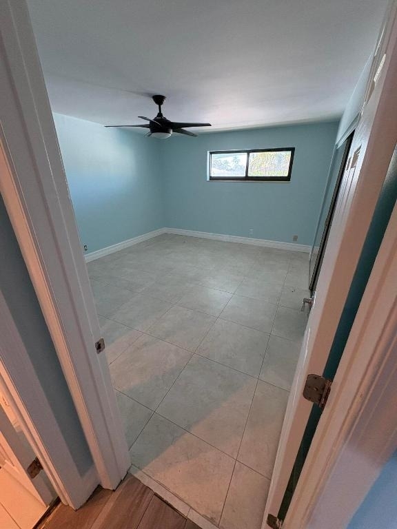 360 Wilma Circle - Photo 11