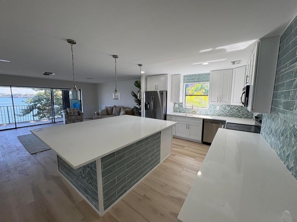 360 Wilma Circle - Photo 5