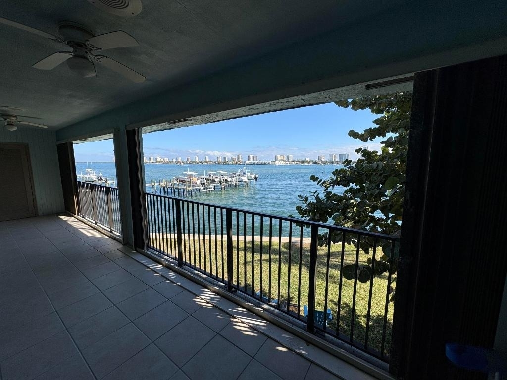 360 Wilma Circle - Photo 14