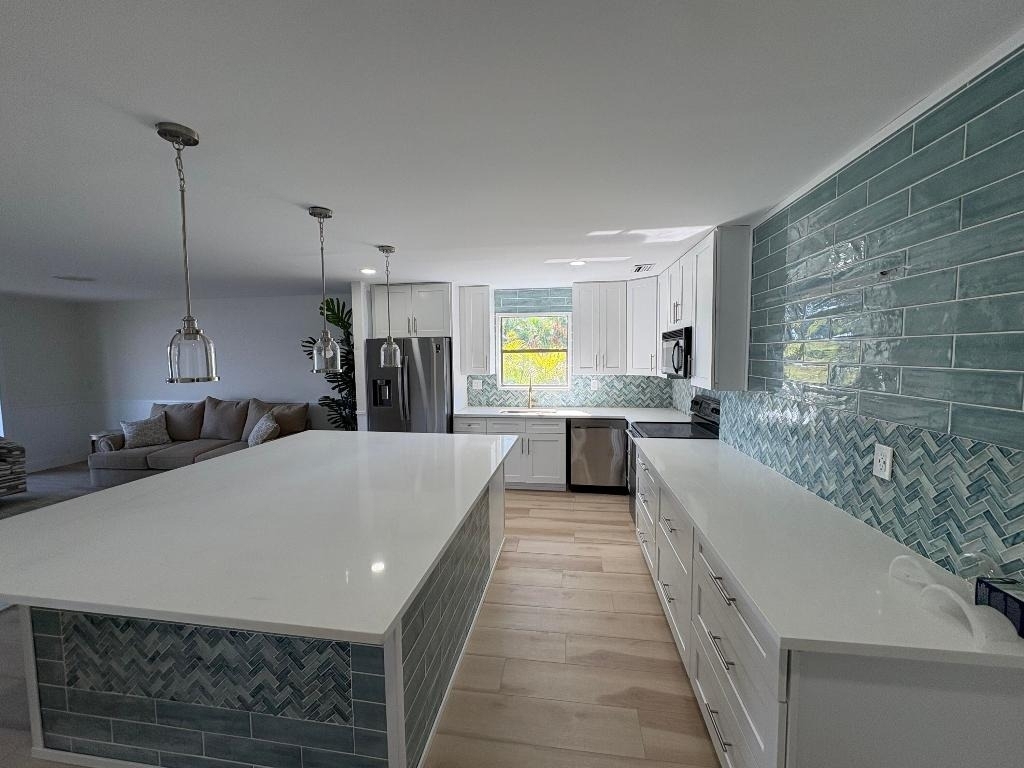 360 Wilma Circle - Photo 7