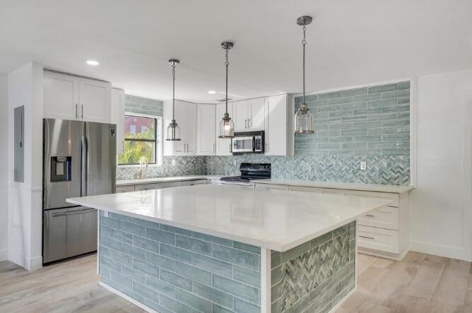 360 Wilma Circle - Photo 4