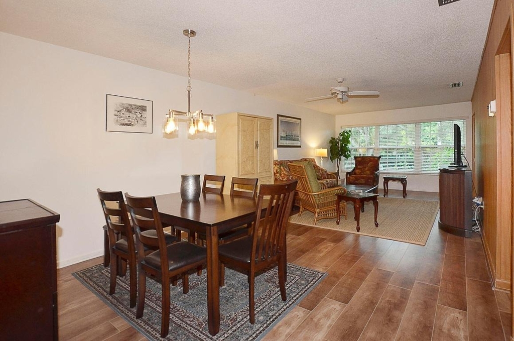 900 Jasmine Lane - Photo 5