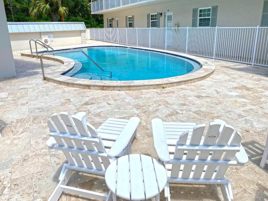 900 Jasmine Lane - Photo 1