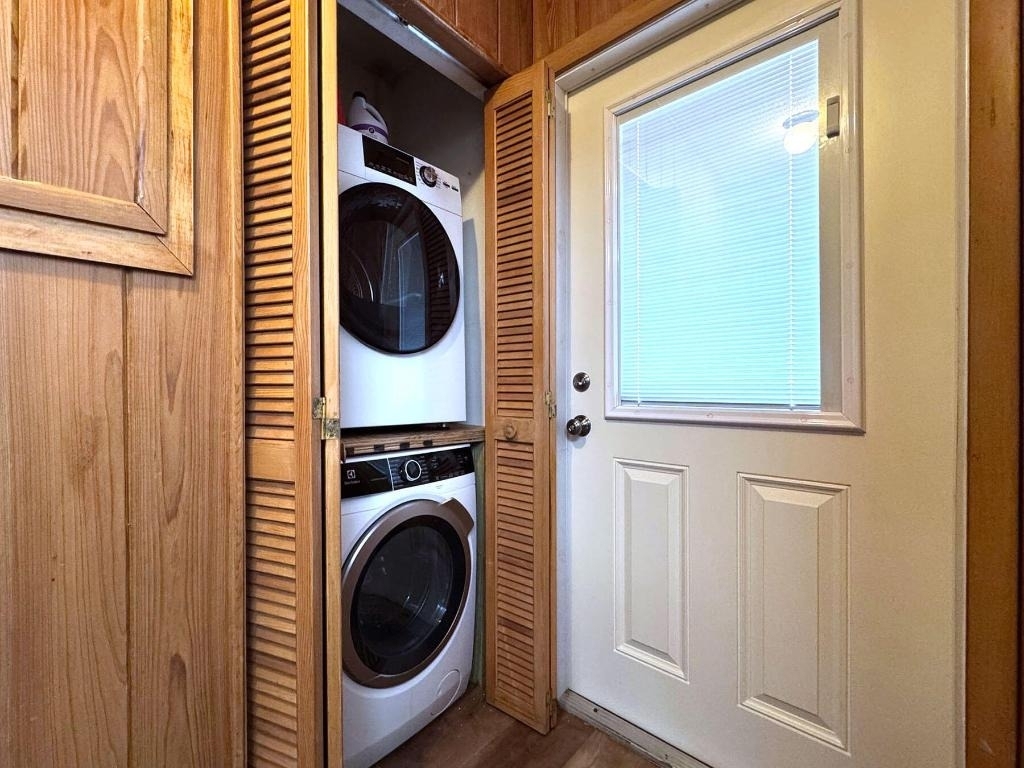 900 Jasmine Lane - Photo 18