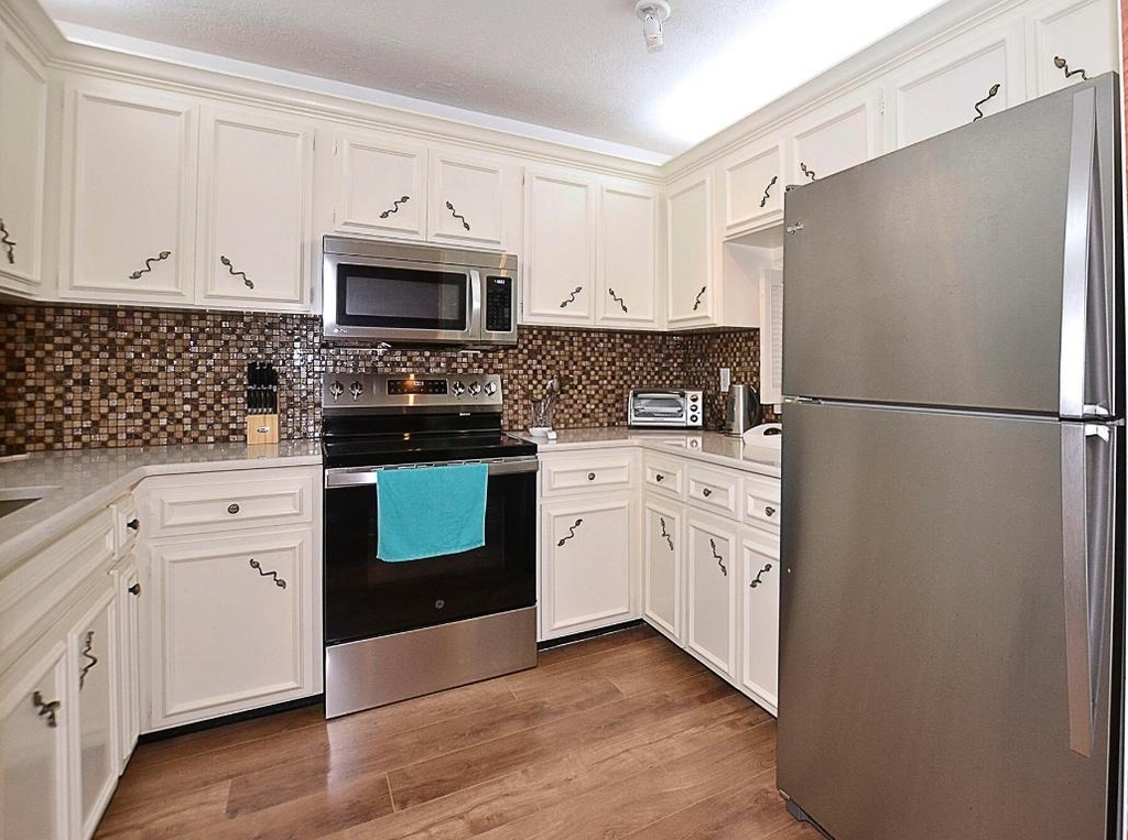 900 Jasmine Lane - Photo 11