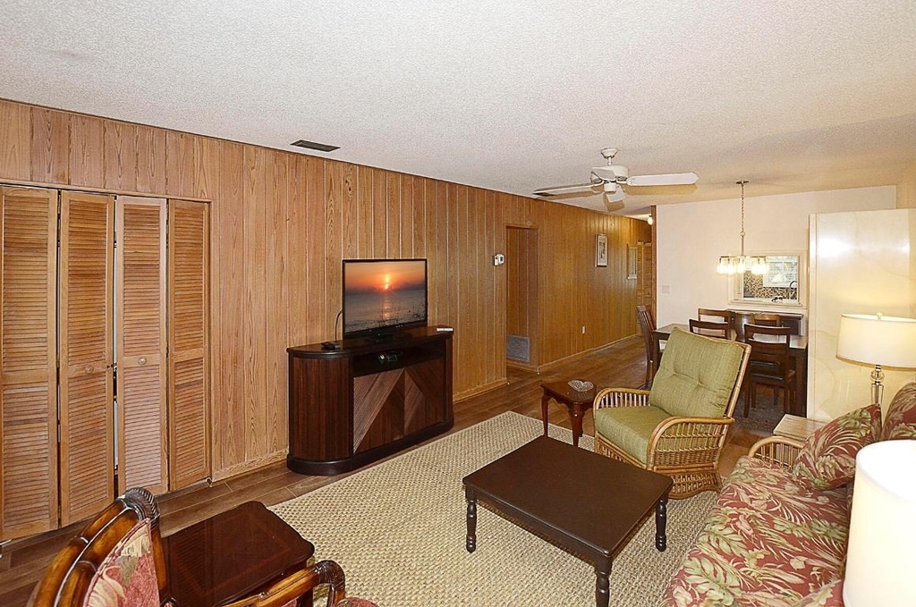 900 Jasmine Lane - Photo 7