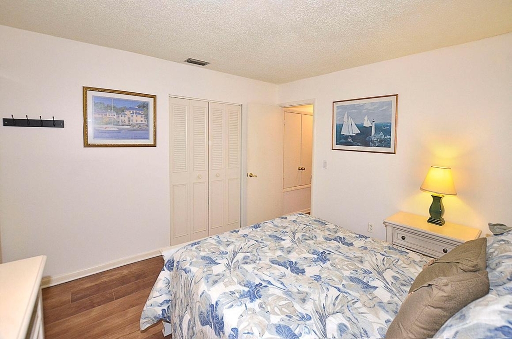 900 Jasmine Lane - Photo 16