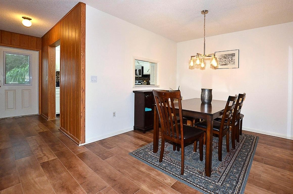 900 Jasmine Lane - Photo 9