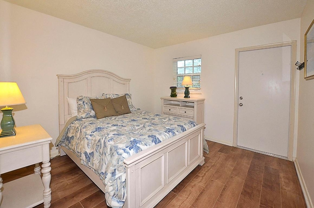 900 Jasmine Lane - Photo 15