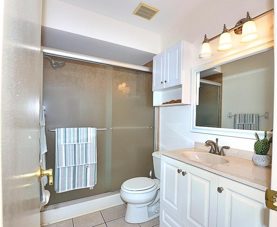 900 Jasmine Lane - Photo 14