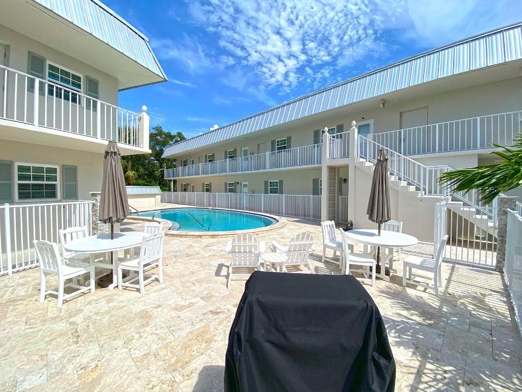 900 Jasmine Lane - Photo 3