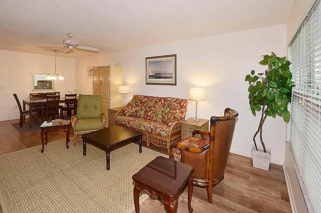 900 Jasmine Lane - Photo 8