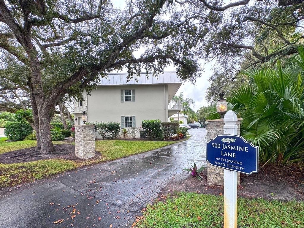 900 Jasmine Lane - Photo 19