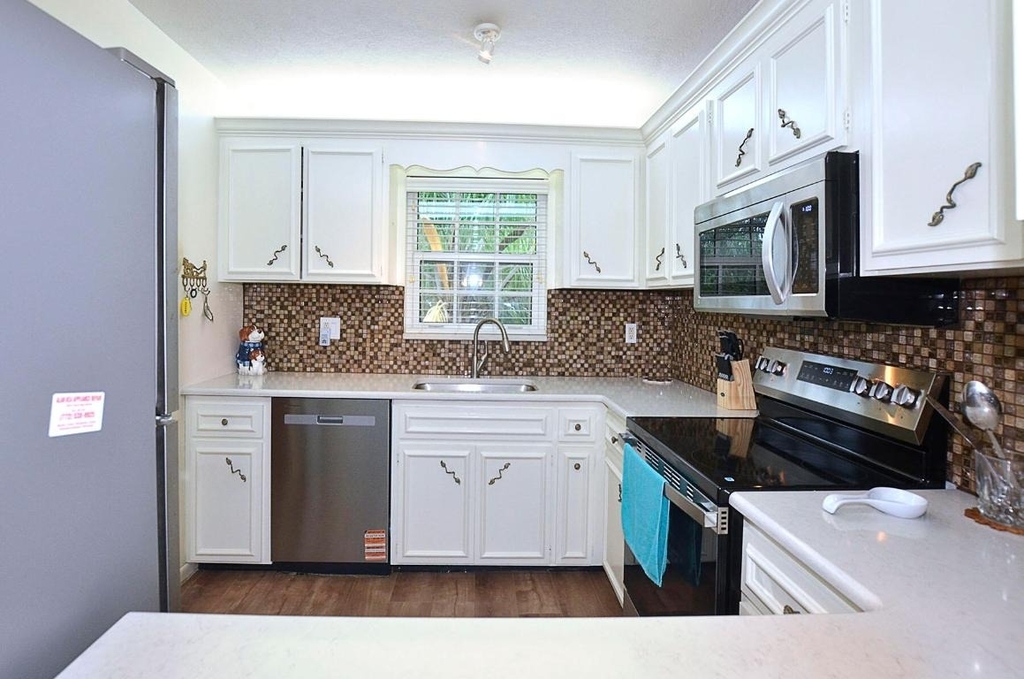 900 Jasmine Lane - Photo 10