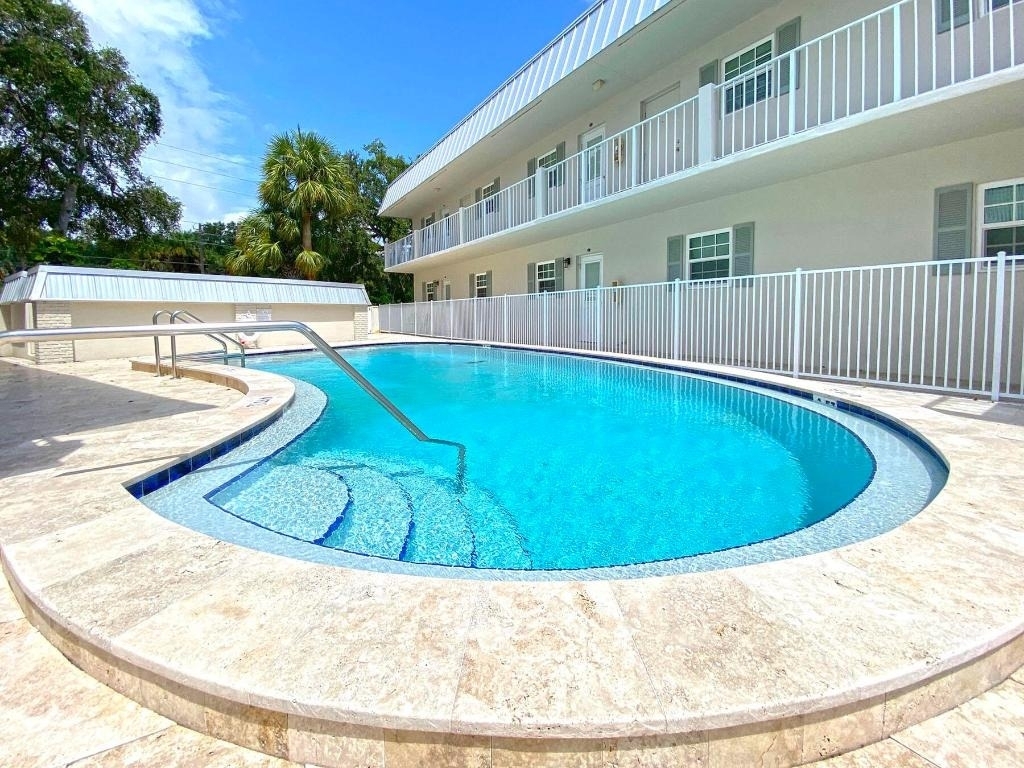 900 Jasmine Lane - Photo 21