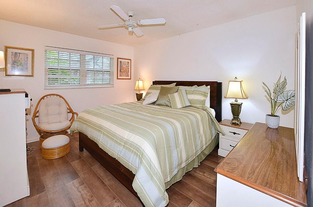 900 Jasmine Lane - Photo 12