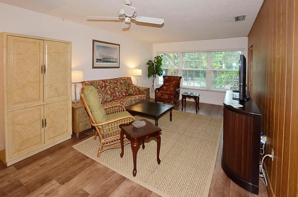 900 Jasmine Lane - Photo 6
