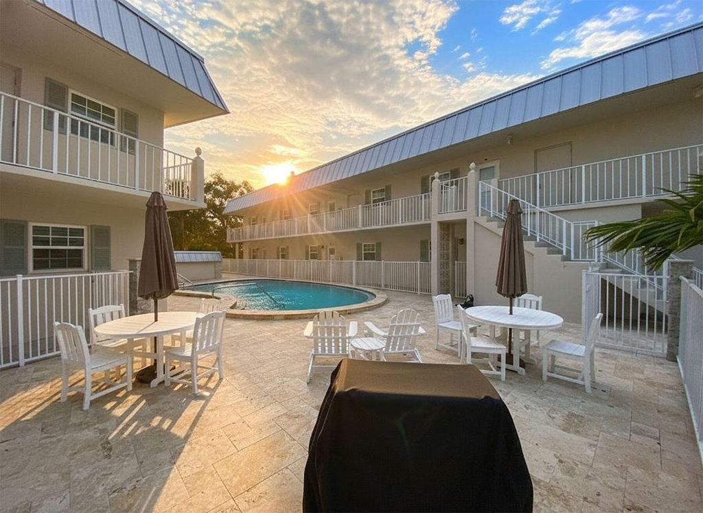 900 Jasmine Lane - Photo 24