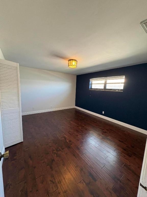 360 Wilma Circle - Photo 12
