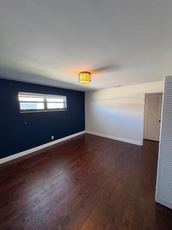 360 Wilma Circle - Photo 13