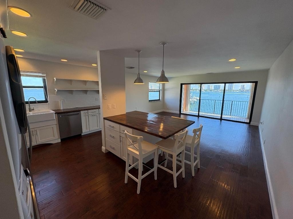 360 Wilma Circle - Photo 9