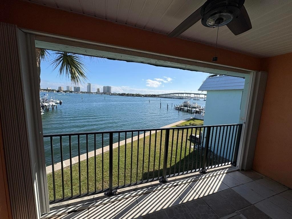 360 Wilma Circle - Photo 10