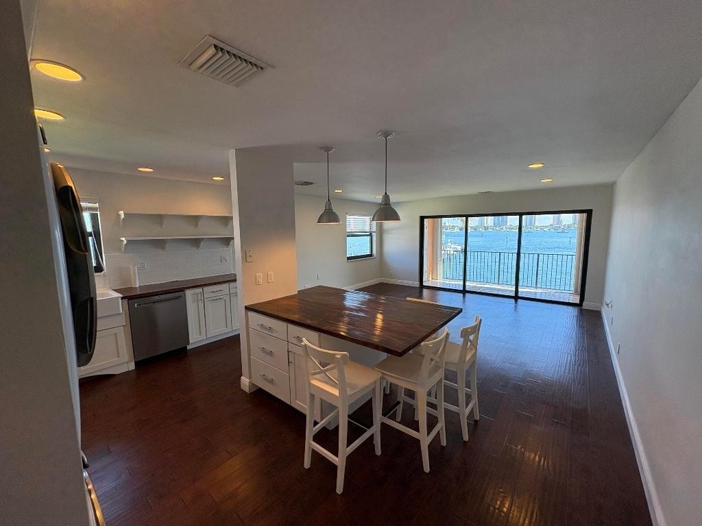 360 Wilma Circle - Photo 4