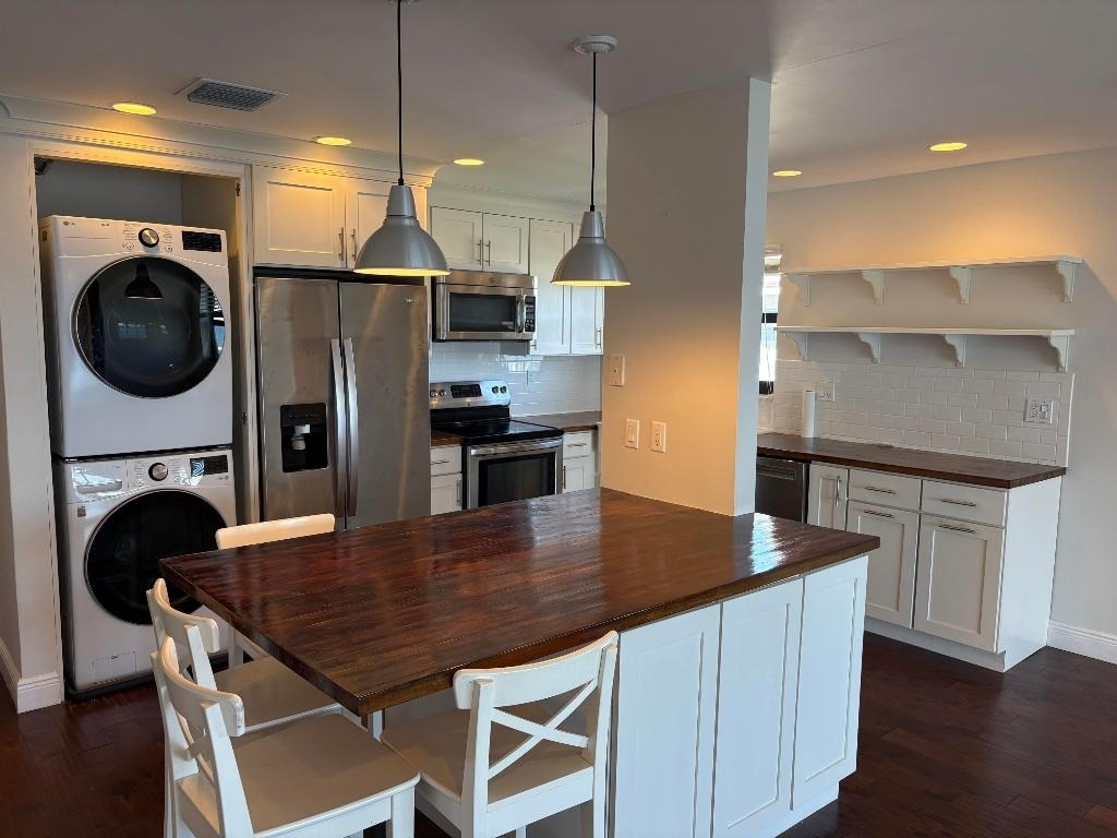 360 Wilma Circle - Photo 6