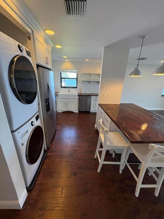 360 Wilma Circle - Photo 5