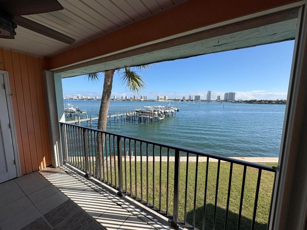 360 Wilma Circle - Photo 11