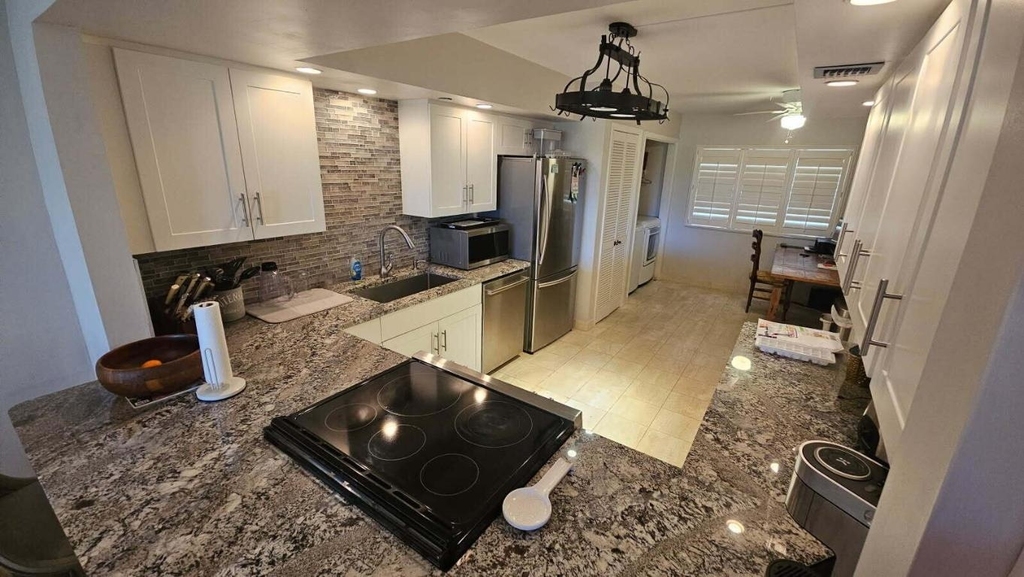 500 Ocean Trail Way - Photo 1