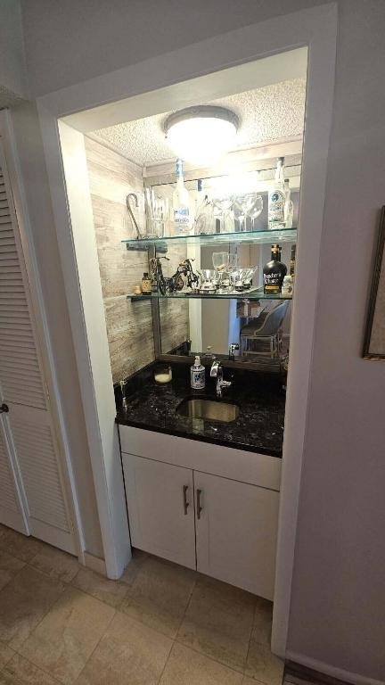 500 Ocean Trail Way - Photo 11