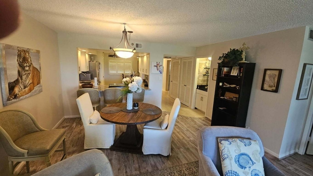500 Ocean Trail Way - Photo 9