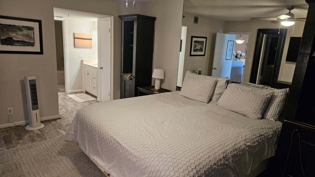 500 Ocean Trail Way - Photo 4
