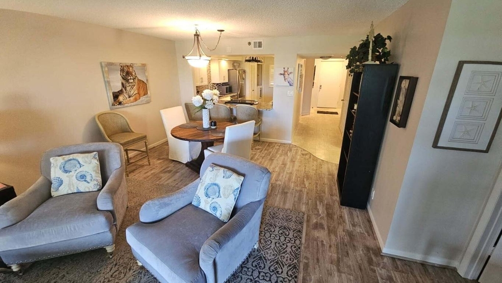 500 Ocean Trail Way - Photo 10