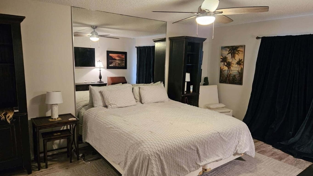 500 Ocean Trail Way - Photo 6
